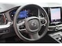 Volvo XC60 T6 Recharge AWD Plus Dark