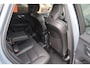 Volvo XC60 T6 Recharge AWD Plus Dark