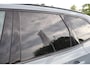 Volvo XC60 T6 Recharge AWD Plus Dark
