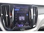 Volvo XC60 T6 Recharge AWD Plus Dark