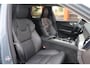 Volvo XC60 T6 Recharge AWD Plus Dark