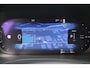 Volvo XC60 T6 Recharge AWD Plus Dark