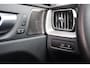 Volvo XC60 T6 Recharge AWD Plus Dark