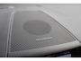 Volvo XC60 T6 Recharge AWD Plus Dark