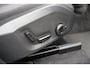 Volvo XC60 T6 Recharge AWD Plus Dark