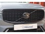 Volvo XC60 T6 Recharge AWD Plus Dark