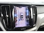 Volvo XC60 T6 Recharge AWD Plus Dark