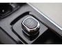 Volvo XC60 T6 Recharge AWD Plus Dark