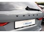 Volvo XC60 T6 Recharge AWD Plus Dark