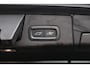 Volvo XC60 T6 Recharge AWD Plus Dark