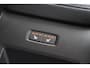 Volvo XC60 T6 Recharge AWD Plus Dark