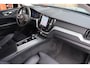 Volvo XC60 T6 Recharge AWD Plus Dark