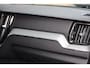 Volvo XC60 T6 Recharge AWD Plus Dark