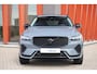 Volvo XC60 T6 Recharge AWD Plus Dark