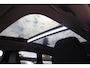 Volvo XC60 T6 Recharge AWD Plus Dark