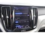 Volvo XC60 T6 Recharge AWD Plus Dark