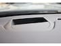 Volvo XC60 T6 Recharge AWD Plus Dark