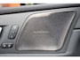 Volvo XC60 T6 Recharge AWD Plus Dark