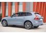 Volvo XC60 T6 Recharge AWD Plus Dark