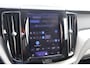 Volvo XC60 T6 Recharge AWD Plus Dark