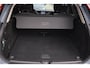 Volvo XC60 T6 Recharge AWD Plus Dark