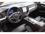 Volvo XC60 T6 Recharge AWD Plus Dark