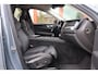 Volvo XC60 T6 Recharge AWD Plus Dark