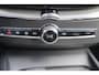 Volvo XC60 T6 Recharge AWD Plus Dark