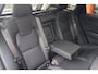 Volvo XC60 T6 Recharge AWD Plus Dark