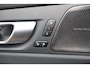 Volvo XC60 T6 Recharge AWD Plus Dark