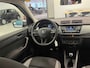 Skoda Fabia Combi 1.0 TSI Ambition Carplay/Android Auto Garantie Mooi!