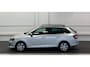 Skoda Fabia Combi 1.0 TSI Ambition Carplay/Android Auto Garantie Mooi!