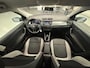 Skoda Fabia Combi 1.0 TSI Ambition Carplay/Android Auto Garantie Mooi!