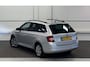 Skoda Fabia Combi 1.0 TSI Ambition Carplay/Android Auto Garantie Mooi!