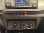 Skoda Fabia Combi 1.0 TSI Ambition Carplay/Android Auto Garantie Mooi!