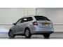 Skoda Fabia Combi 1.0 TSI Ambition Carplay/Android Auto Garantie Mooi!