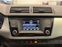 Skoda Fabia Combi 1.0 TSI Ambition Carplay/Android Auto Garantie Mooi!
