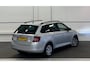Skoda Fabia Combi 1.0 TSI Ambition Carplay/Android Auto Garantie Mooi!