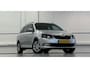 Skoda Fabia Combi 1.0 TSI Ambition Carplay/Android Auto Garantie Mooi!