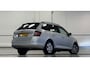 Skoda Fabia Combi 1.0 TSI Ambition Carplay/Android Auto Garantie Mooi!