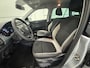 Skoda Fabia Combi 1.0 TSI Ambition Carplay/Android Auto Garantie Mooi!