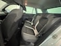 Skoda Fabia Combi 1.0 TSI Ambition Carplay/Android Auto Garantie Mooi!