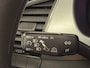 Skoda Fabia Combi 1.0 TSI Ambition Carplay/Android Auto Garantie Mooi!