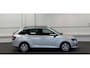 Skoda Fabia Combi 1.0 TSI Ambition Carplay/Android Auto Garantie Mooi!
