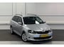 Skoda Fabia Combi 1.0 TSI Ambition Carplay/Android Auto Garantie Mooi!