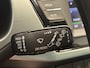Skoda Fabia Combi 1.0 TSI Ambition Carplay/Android Auto Garantie Mooi!