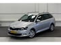 Skoda Fabia Combi 1.0 TSI Ambition Carplay/Android Auto Garantie Mooi!