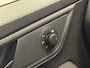 Skoda Fabia Combi 1.0 TSI Ambition Carplay/Android Auto Garantie Mooi!