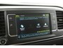 Peugeot Expert Elektrisch Long Premium 75 kWh L3H1 | Snelladen | SOH 98% | DC | 6 Zits | Airco | Camera | Cruise | Carplay | 3 Zits | 2xSchuifdeur
