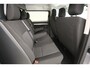 Peugeot Expert Elektrisch Long Premium 75 kWh L3H1 | Snelladen | SOH 98% | DC | 6 Zits | Airco | Camera | Cruise | Carplay | 3 Zits | 2xSchuifdeur